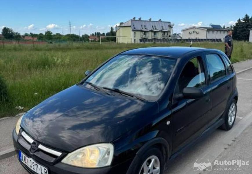 corsa_12_5_polovni_automobili_autopijac.rs