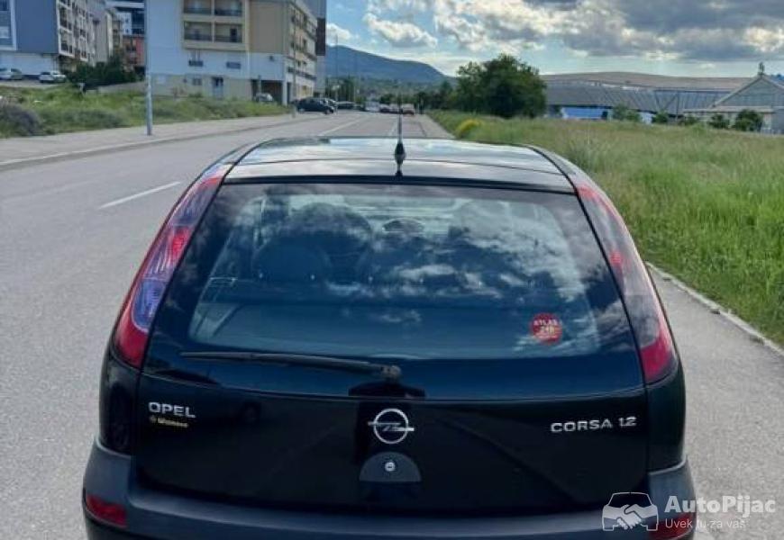 corsa_12_6_polovni_automobili_autopijac.rs
