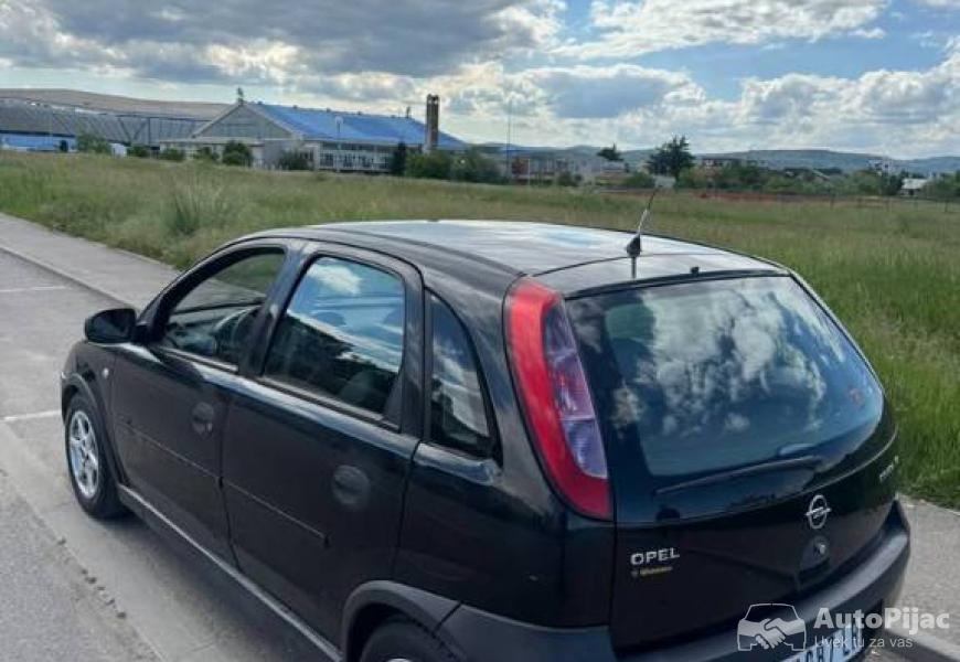 corsa_12_7_polovni_automobili_autopijac.rs