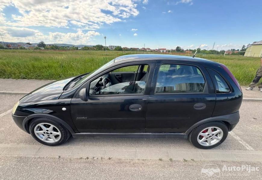 corsa_12_8_polovni_automobili_autopijac.rs