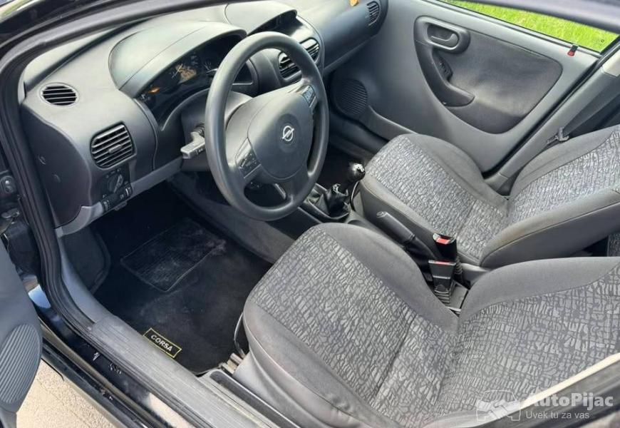 corsa_12_9_polovni_automobili_autopijac.rs