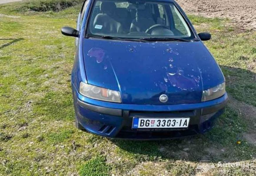 fiat_punto_12_benz_plin_2002_god_1_polovni_automobili_autopijac.rs
