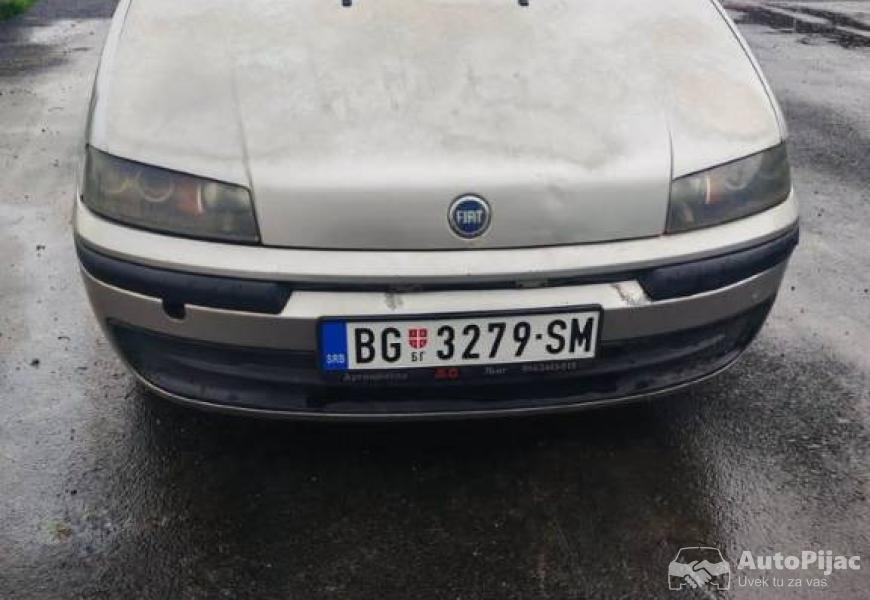 fiat_punto_12_benz_plin_2002_god_2_polovni_automobili_autopijac.rs