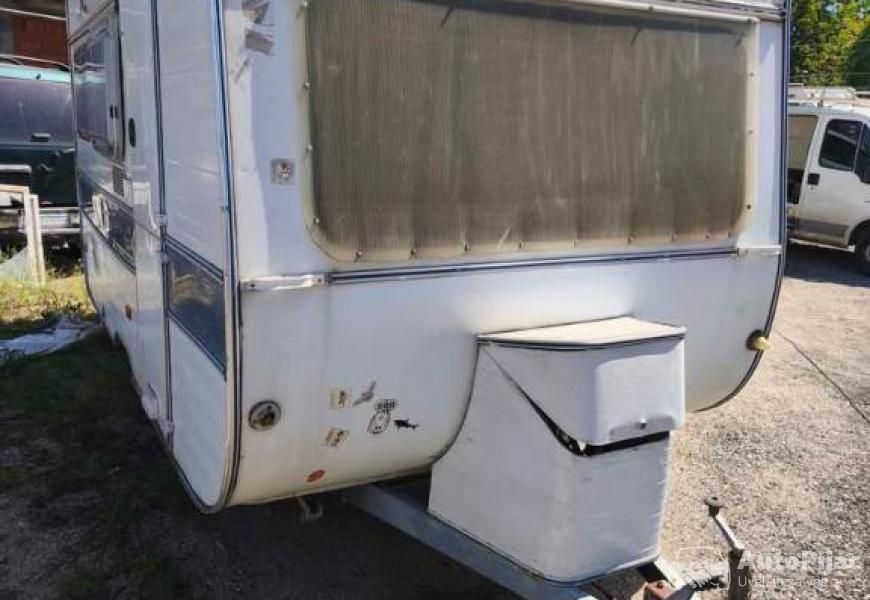 kamp_registrovana_10_polovni_automobili_autopijac.rs