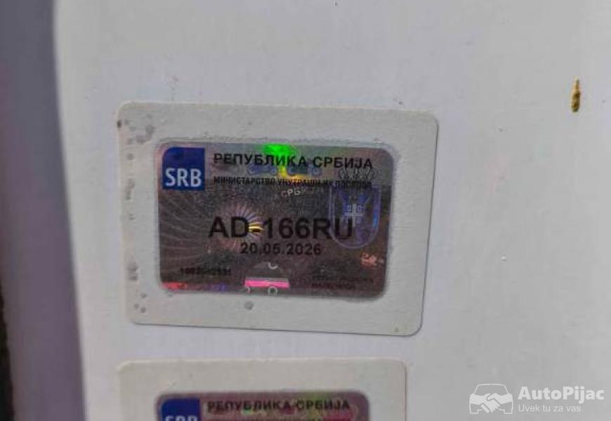 kamp_registrovana_2_polovni_automobili_autopijac.rs
