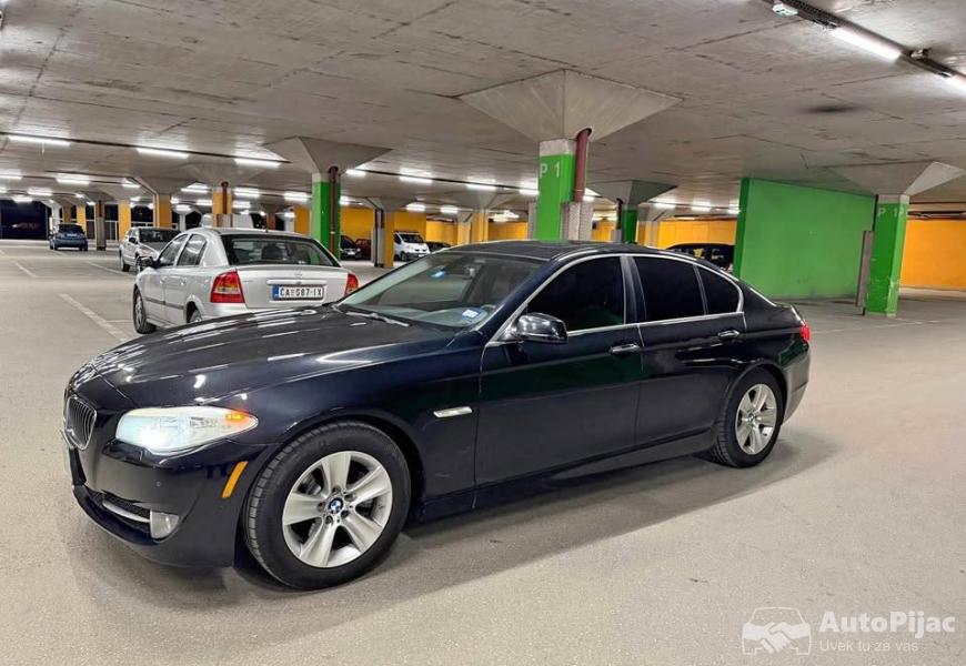 bmw_528i_f10_1_polovni_automobili_autopijac.rs