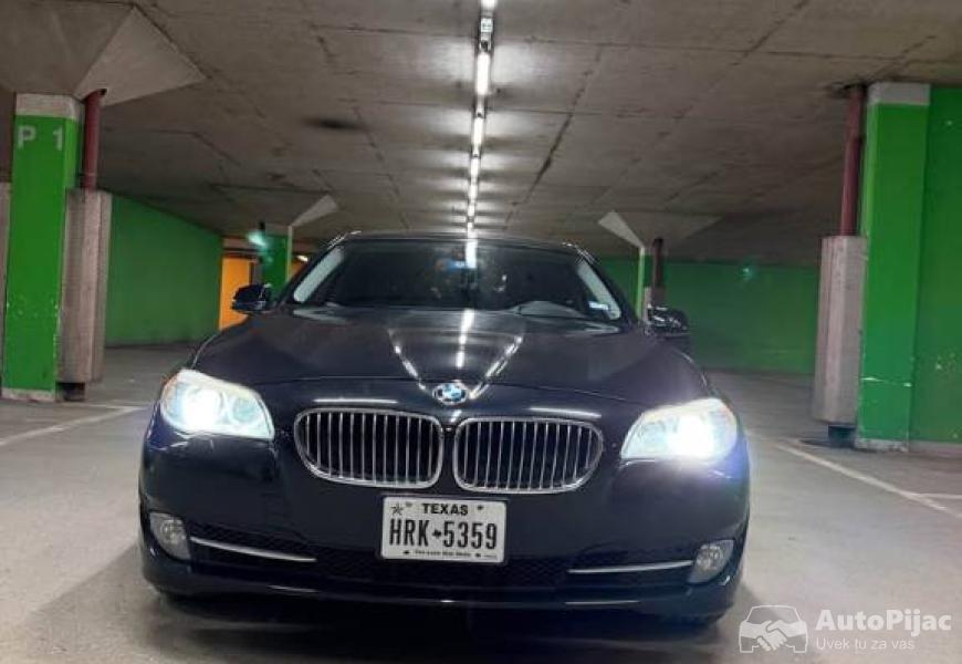 bmw_528i_f10_2_polovni_automobili_autopijac.rs