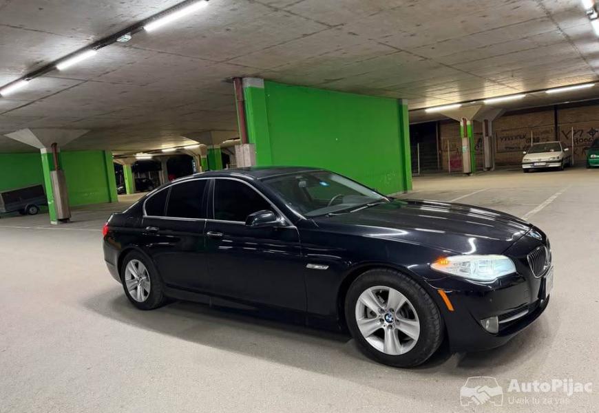 bmw_528i_f10_3_polovni_automobili_autopijac.rs
