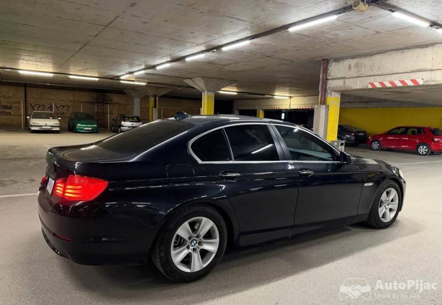 bmw_528i_f10_4_polovni_automobili_autopijac.rs