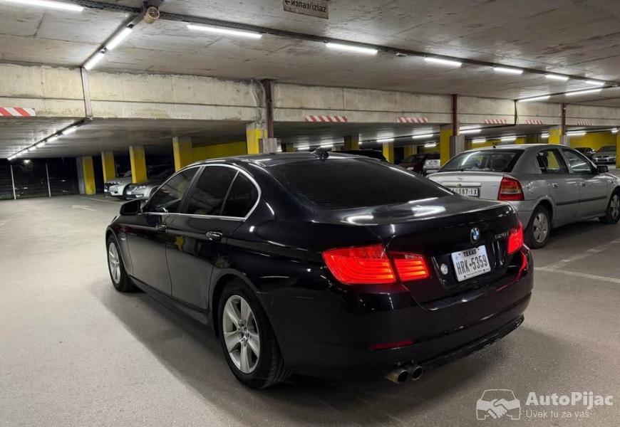 bmw_528i_f10_5_polovni_automobili_autopijac.rs
