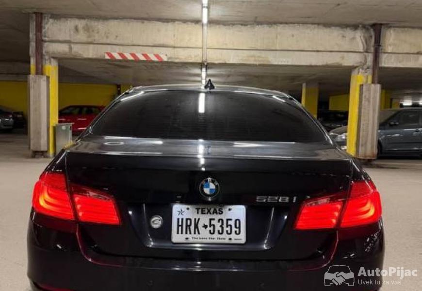 bmw_528i_f10_6_polovni_automobili_autopijac.rs