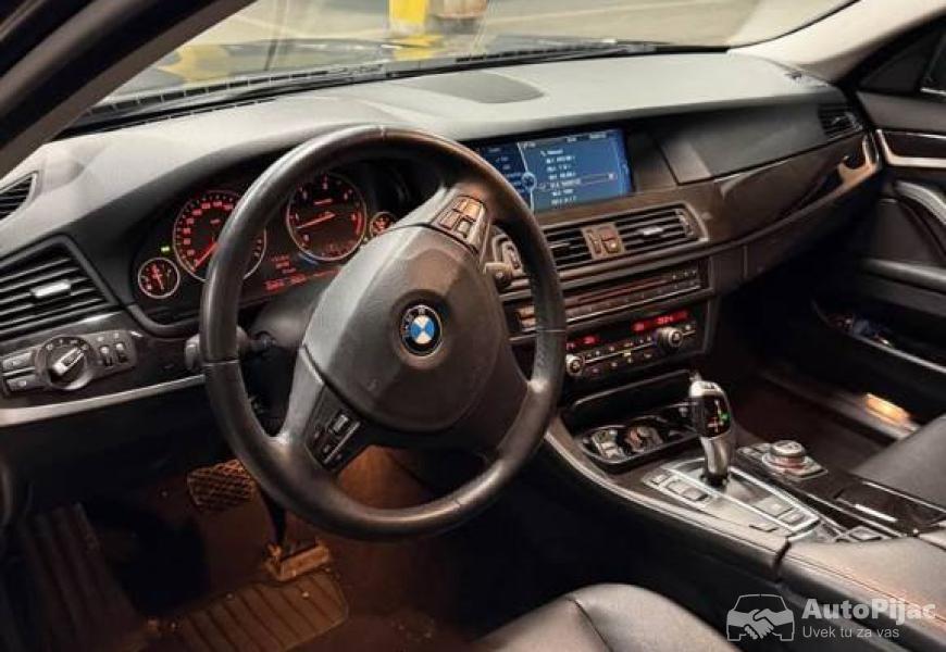 bmw_528i_f10_7_polovni_automobili_autopijac.rs