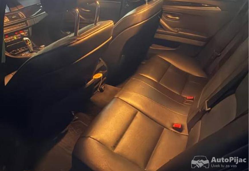 bmw_528i_f10_8_polovni_automobili_autopijac.rs