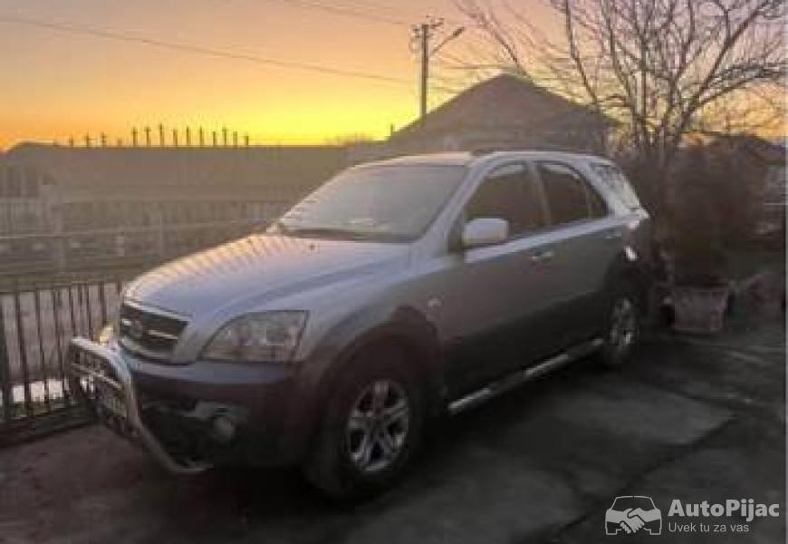 kia_sorento_25_dizel_2_polovni_automobili_autopijac.rs
