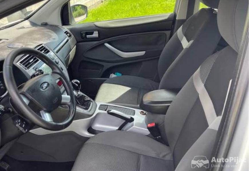 ford_kuga_20_dizel_2010g_10_polovni_automobili_autopijac.rs