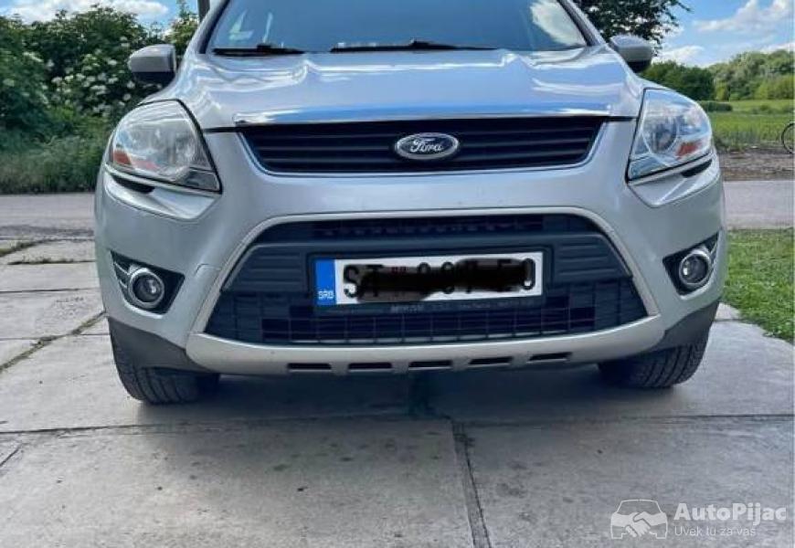 ford_kuga_20_dizel_2010g_1_polovni_automobili_autopijac.rs