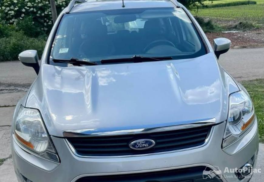 ford_kuga_20_dizel_2010g_2_polovni_automobili_autopijac.rs