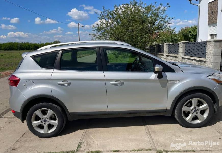 ford_kuga_20_dizel_2010g_3_polovni_automobili_autopijac.rs