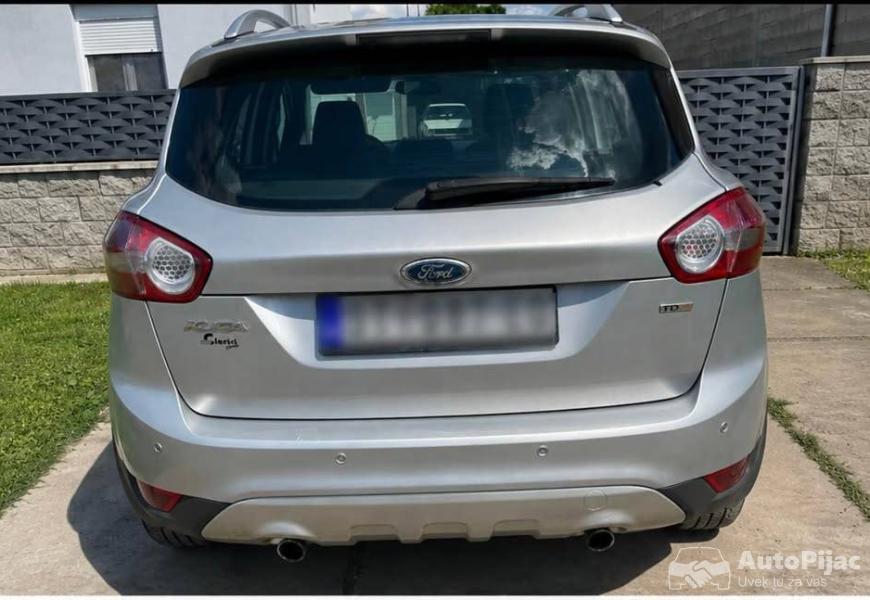 ford_kuga_20_dizel_2010g_4_polovni_automobili_autopijac.rs