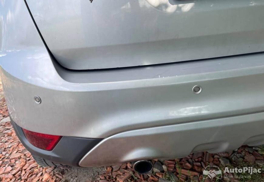 ford_kuga_20_dizel_2010g_5_polovni_automobili_autopijac.rs