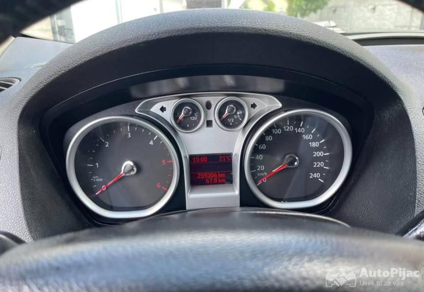 ford_kuga_20_dizel_2010g_6_polovni_automobili_autopijac.rs