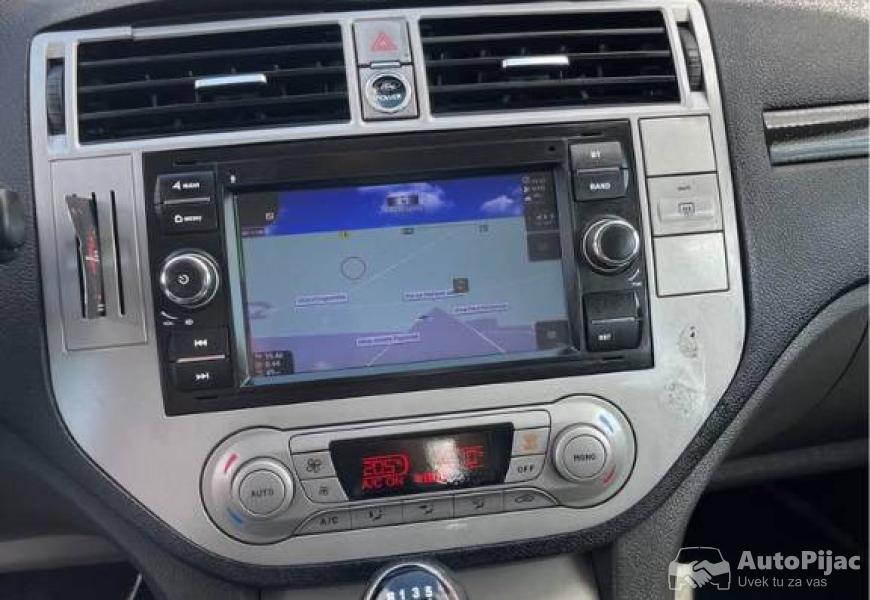 ford_kuga_20_dizel_2010g_7_polovni_automobili_autopijac.rs