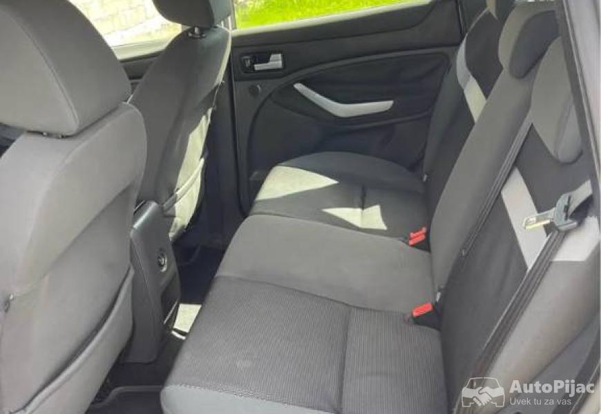 ford_kuga_20_dizel_2010g_9_polovni_automobili_autopijac.rs