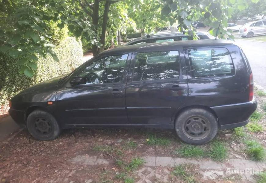 automobili_3_polovni_automobili_autopijac.rs