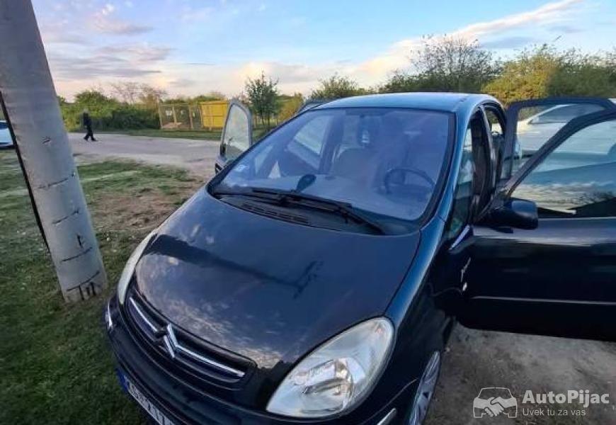 citroen_xsara_picasso_16_2006god_10_polovni_automobili_autopijac.rs