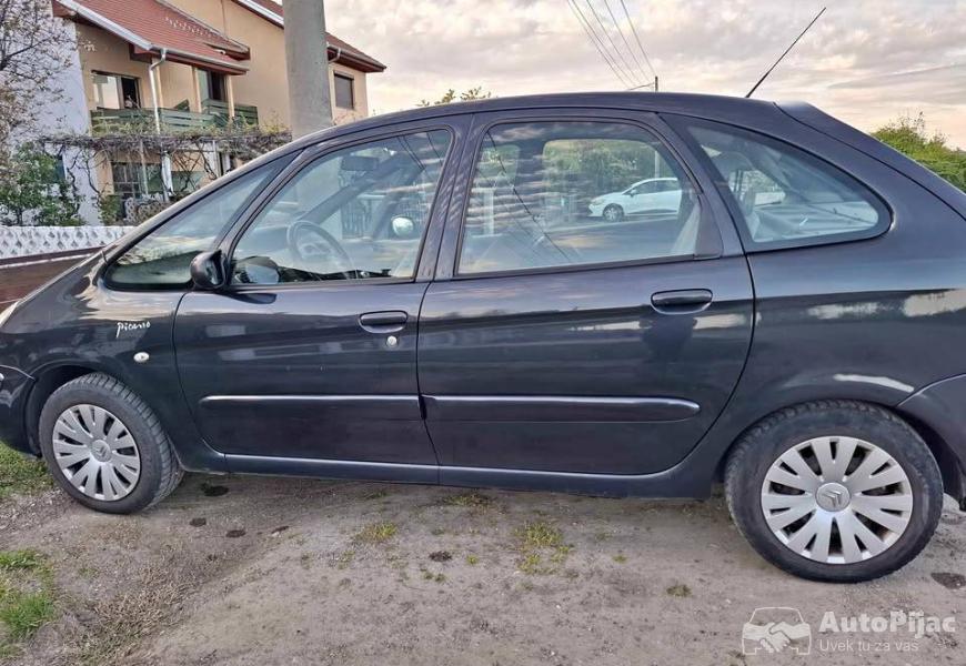 citroen_xsara_picasso_16_2006god_1_polovni_automobili_autopijac.rs