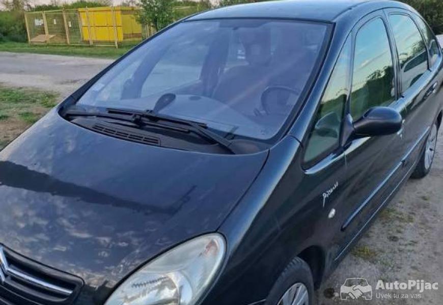citroen_xsara_picasso_16_2006god_3_polovni_automobili_autopijac.rs