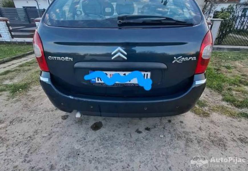 citroen_xsara_picasso_16_2006god_4_polovni_automobili_autopijac.rs