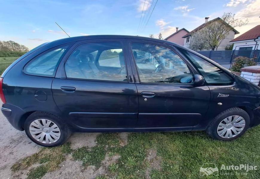 citroen_xsara_picasso_16_2006god_5_polovni_automobili_autopijac.rs
