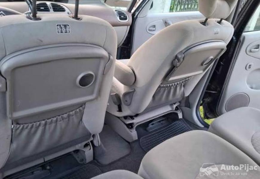 citroen_xsara_picasso_16_2006god_8_polovni_automobili_autopijac.rs