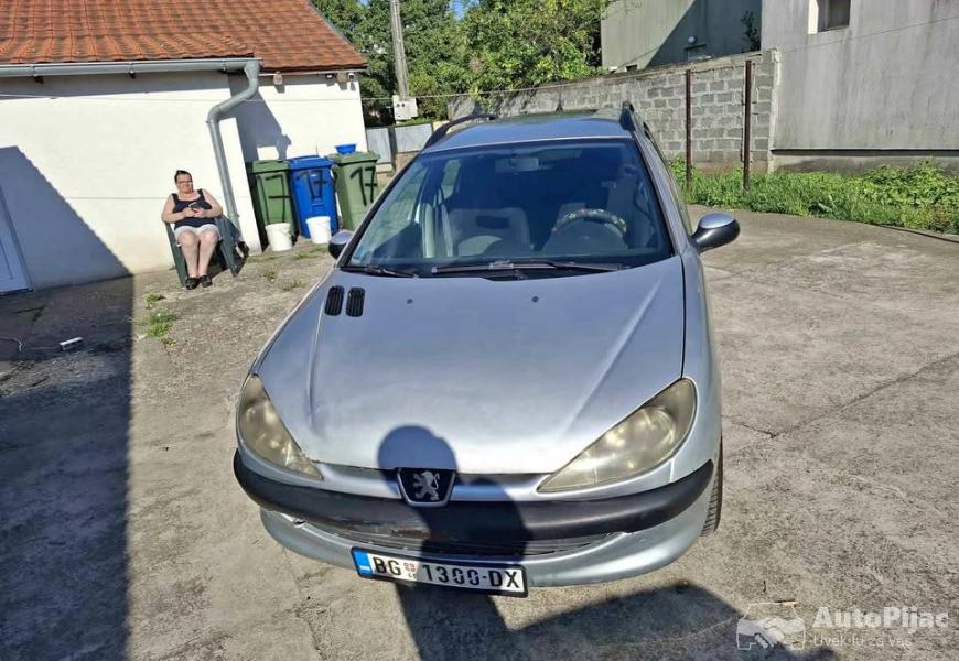 peugeot_1_polovni_automobili_autopijac.rs