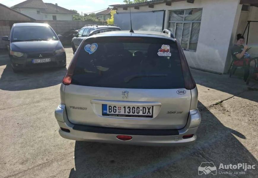 peugeot_2_polovni_automobili_autopijac.rs