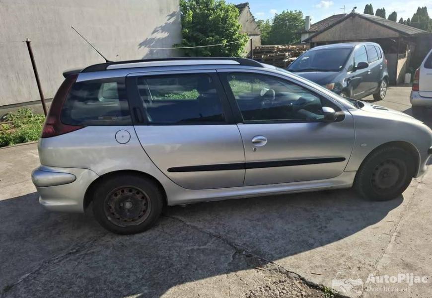 peugeot_4_polovni_automobili_autopijac.rs
