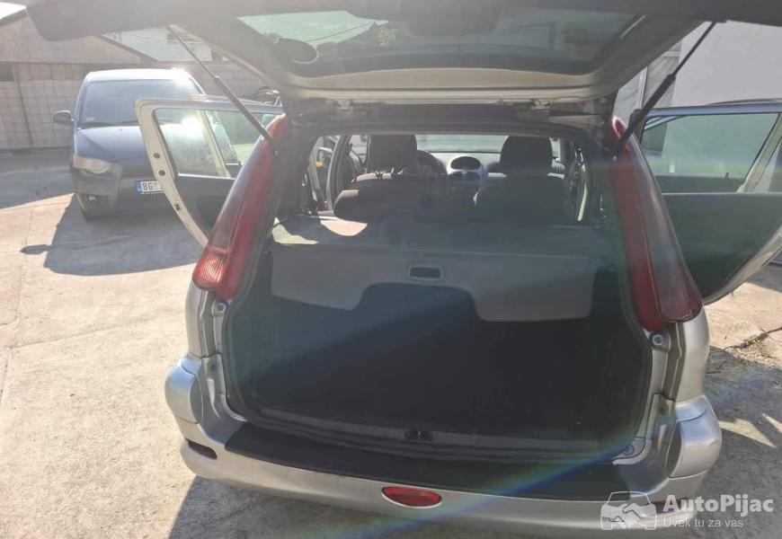 peugeot_7_polovni_automobili_autopijac.rs