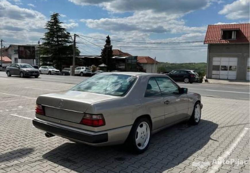 mercedes_w124_kupe_4_polovni_automobili_autopijac.rs