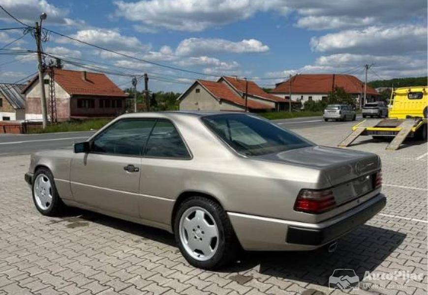 mercedes_w124_kupe_5_polovni_automobili_autopijac.rs