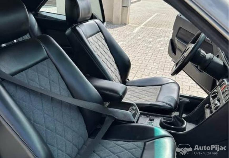 mercedes_w124_kupe_6_polovni_automobili_autopijac.rs