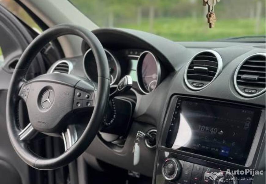 mercedes_benz_ml280_10_polovni_automobili_autopijac.rs