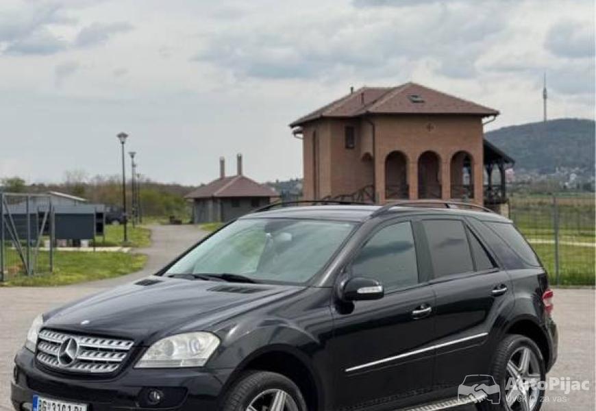 mercedes_benz_ml280_2_polovni_automobili_autopijac.rs