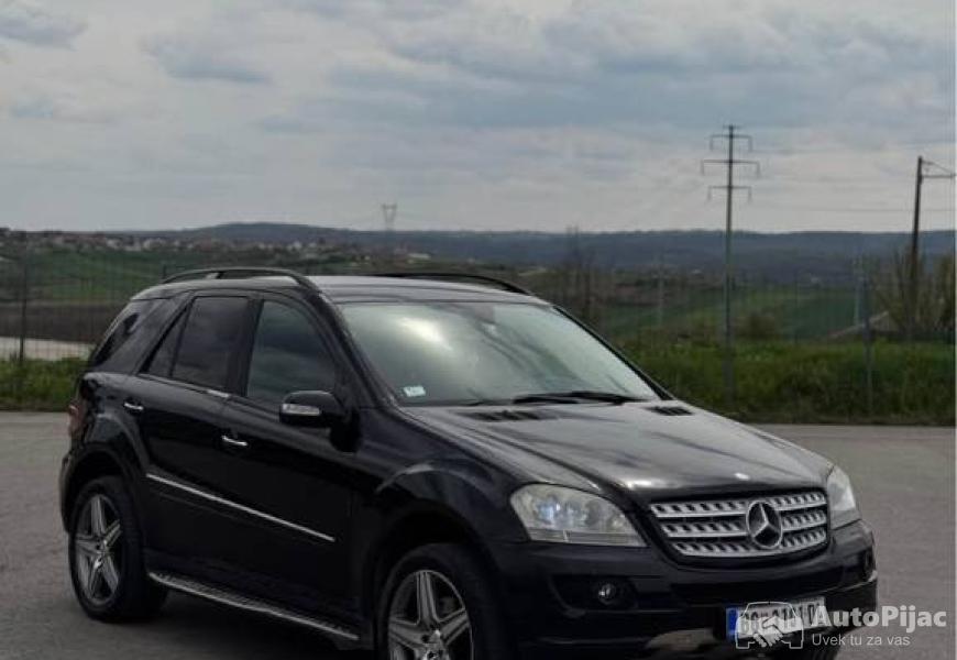 mercedes_benz_ml280_3_polovni_automobili_autopijac.rs