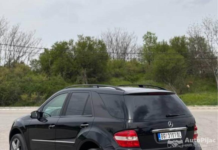 mercedes_benz_ml280_5_polovni_automobili_autopijac.rs