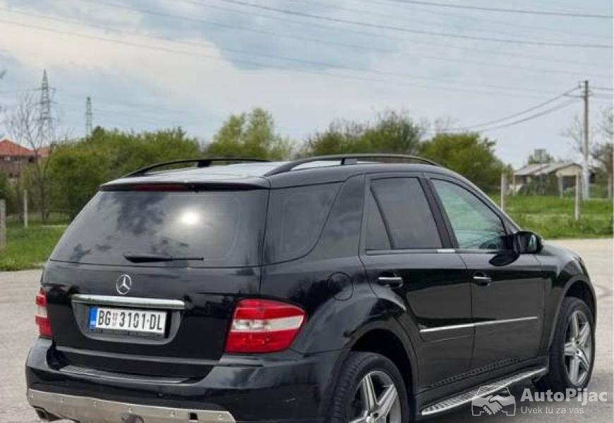 mercedes_benz_ml280_6_polovni_automobili_autopijac.rs
