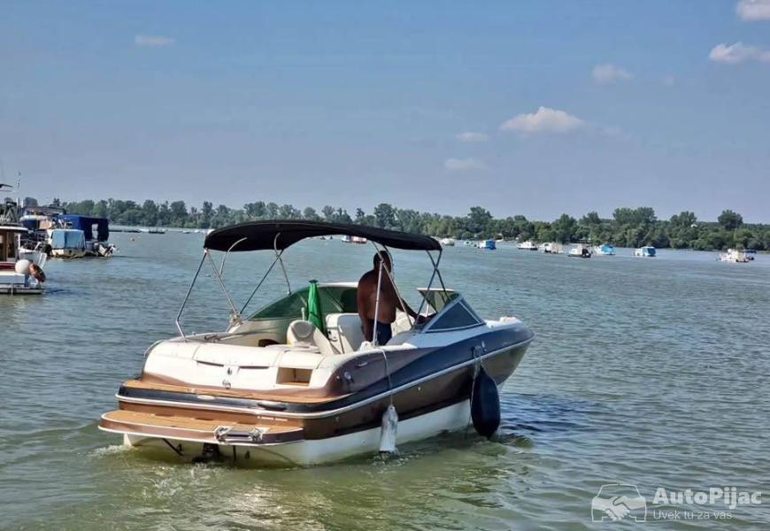 maxum_250_1_polovni_automobili_autopijac.rs