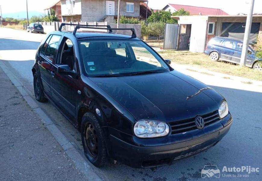 golf_4_delovi_11_polovni_automobili_autopijac.rs