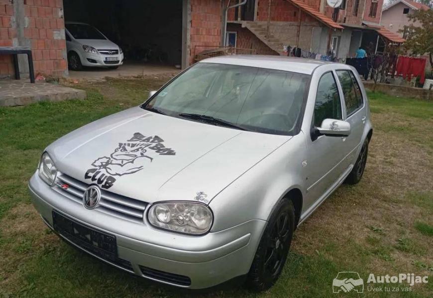 golf_4_delovi_13_polovni_automobili_autopijac.rs