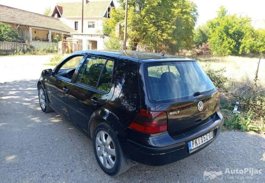 golf_4_delovi_15_polovni_automobili_autopijac.rs